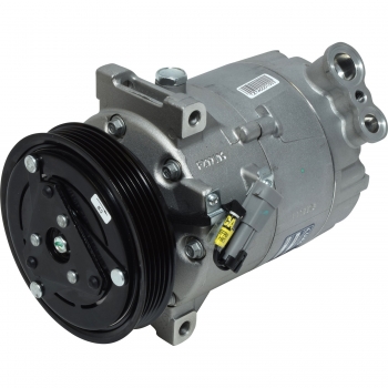 A/C Compressor