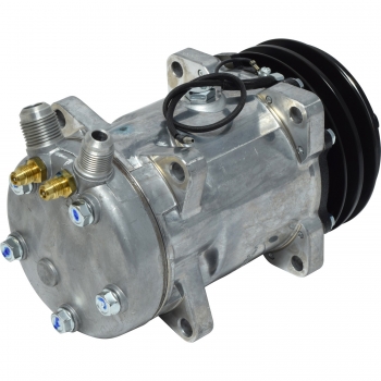 Universal Air Conditioner CO9103DC