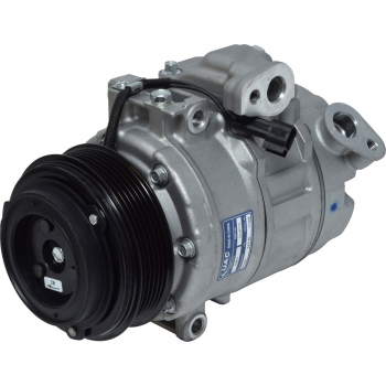 A/C Compressor
