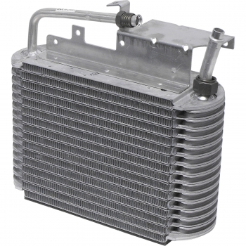 A/C Evaporator Core