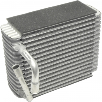A/C Evaporator Core
