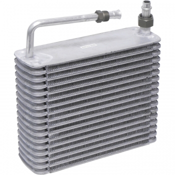 Universal Air Conditioner EV0155PFC