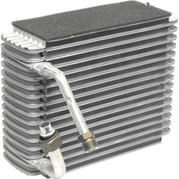 Universal Air Conditioner EV0160PFC