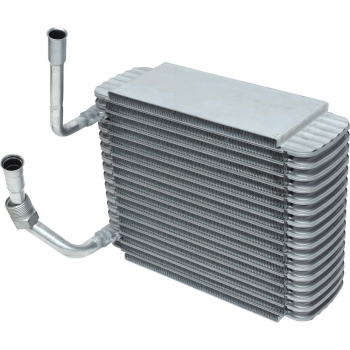 A/C Evaporator Core