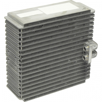 A/C Evaporator Core