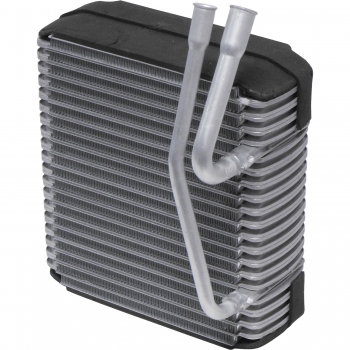 A/C Evaporator Core