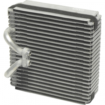 A/C Evaporator Core