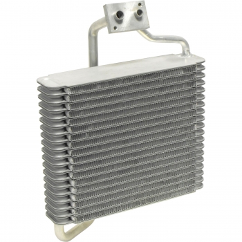 A/C Evaporator Core