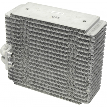 A/C Evaporator Core