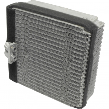 A/C Evaporator Core