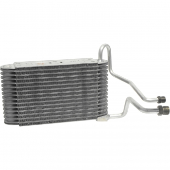 A/C Evaporator Core