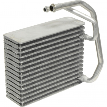 A/C Evaporator Core