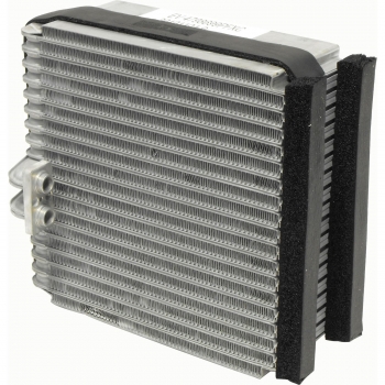 A/C Evaporator Core