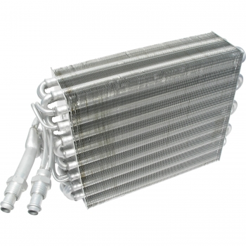 A/C Evaporator Core