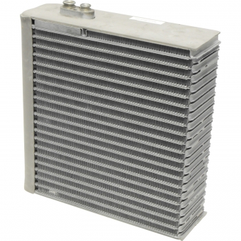 A/C Evaporator Core