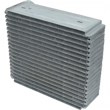 A/C Evaporator Core