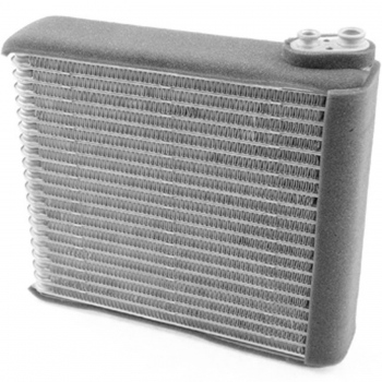 A/C Evaporator Core