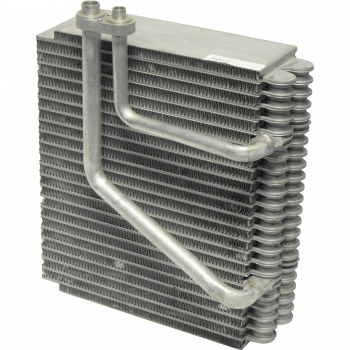 A/C Evaporator Core
