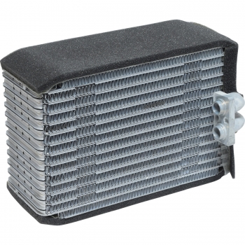 A/C Evaporator Core