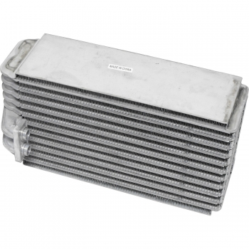 A/C Evaporator Core