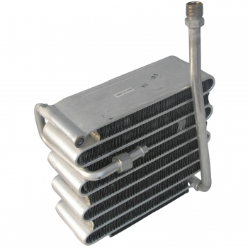 A/C Evaporator Core