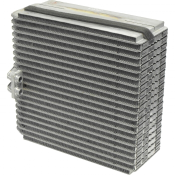 A/C Evaporator Core