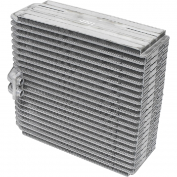 A/C Evaporator Core