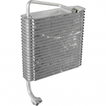 A/C Evaporator Core