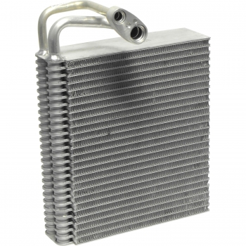 A/C Evaporator Core