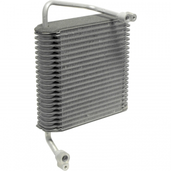 A/C Evaporator Core