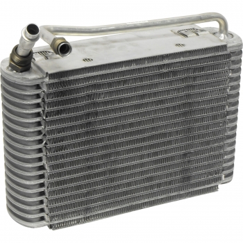 A/C Evaporator Core