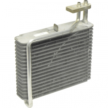 A/C Evaporator Core