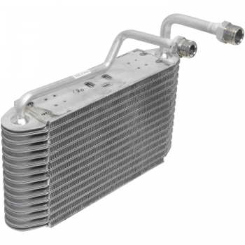 A/C Evaporator Core