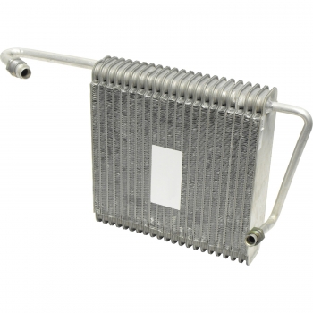 A/C Evaporator Core