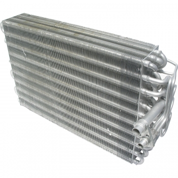 A/C Evaporator Core