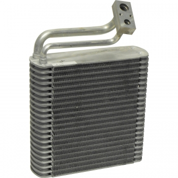 A/C Evaporator Core