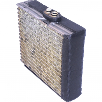 A/C Evaporator Core