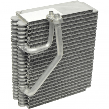 A/C Evaporator Core
