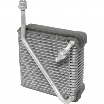 A/C Evaporator Core