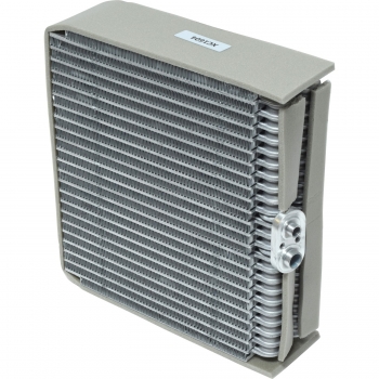 A/C Evaporator Core