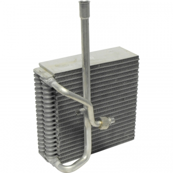 A/C Evaporator Core