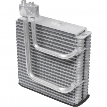 A/C Evaporator Core