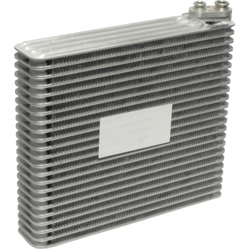 A/C Evaporator Core