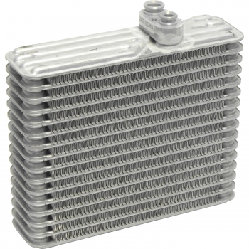 A/C Evaporator Core
