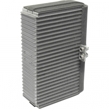 A/C Evaporator Core