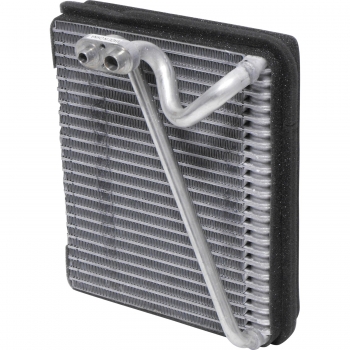 A/C Evaporator Core
