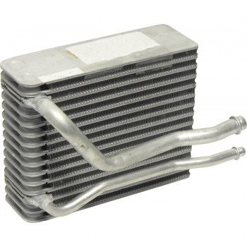 A/C Evaporator Core