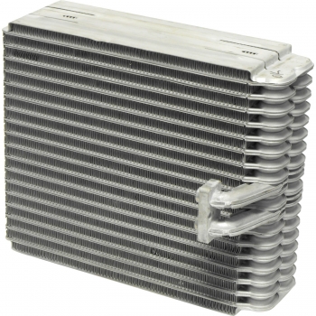 A/C Evaporator Core