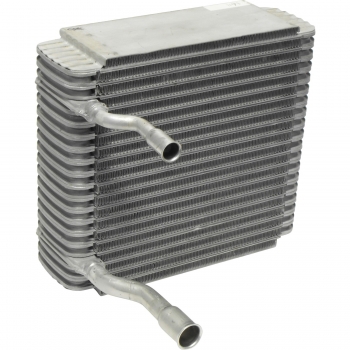 A/C Evaporator Core