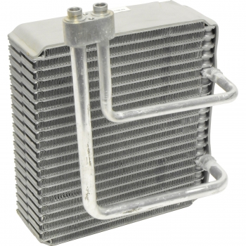 A/C Evaporator Core